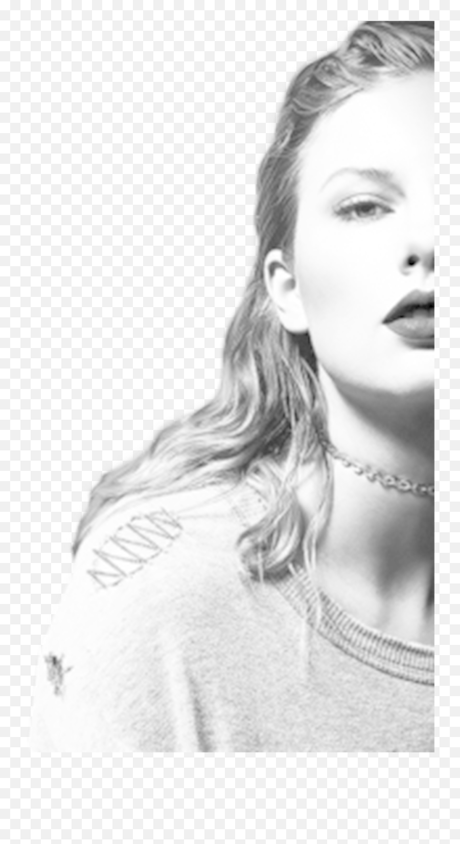 Global Impact - Taylor Swift Reputation Wallpapers Hd Emoji,Taylor Swift Emojis