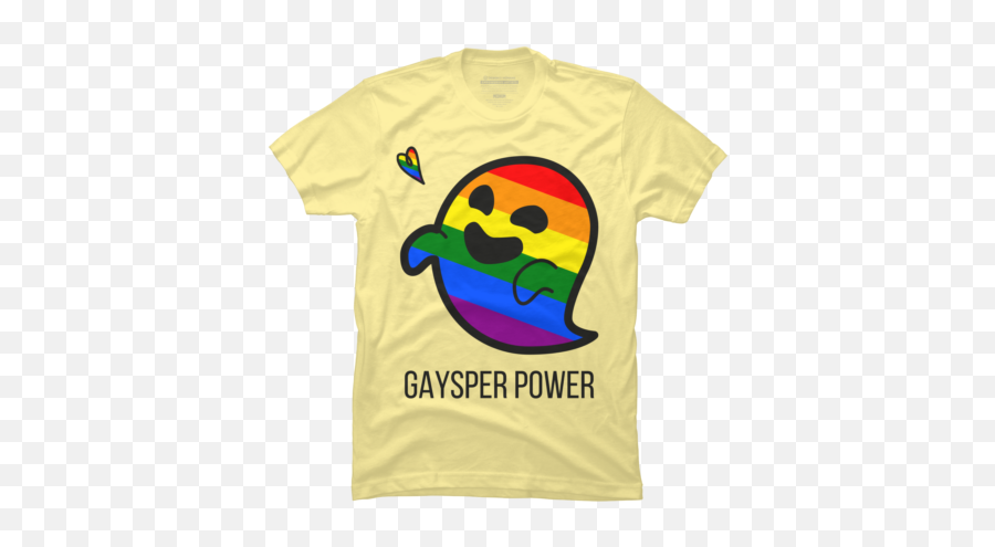 Search Results For Ghost T - Short Sleeve Emoji,Gaysper Emoji