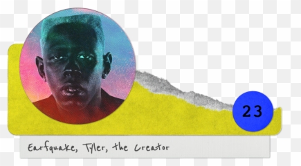 Papers Top 50 Songs Of 2019 - Igor Tyler The Creator Emoji,Who Sings The Song Sweet Emotion