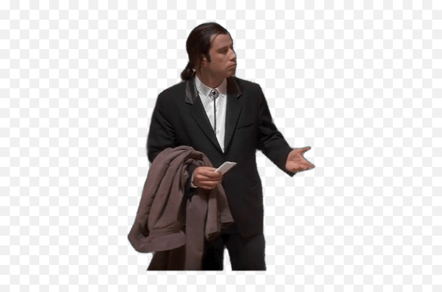 Confused Transparent - 10 Free Hq Online Puzzle Games On Confused Travolta Png Emoji,Confused Emoji Transparent Background