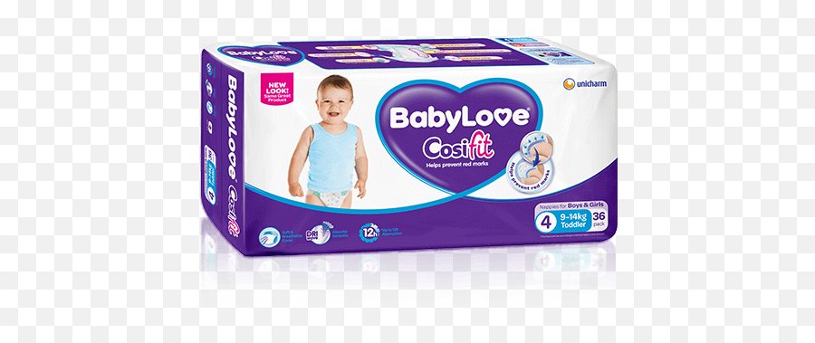 Baby Love Newborn Nappies Big W - Baby Love Toddler Nappies Emoji,Emoji Pillows Target Australia