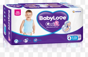 Baby Love Newborn Nappies Big W - Baby Love Toddler Nappies Emoji,Emoji Pillows Target Australia
