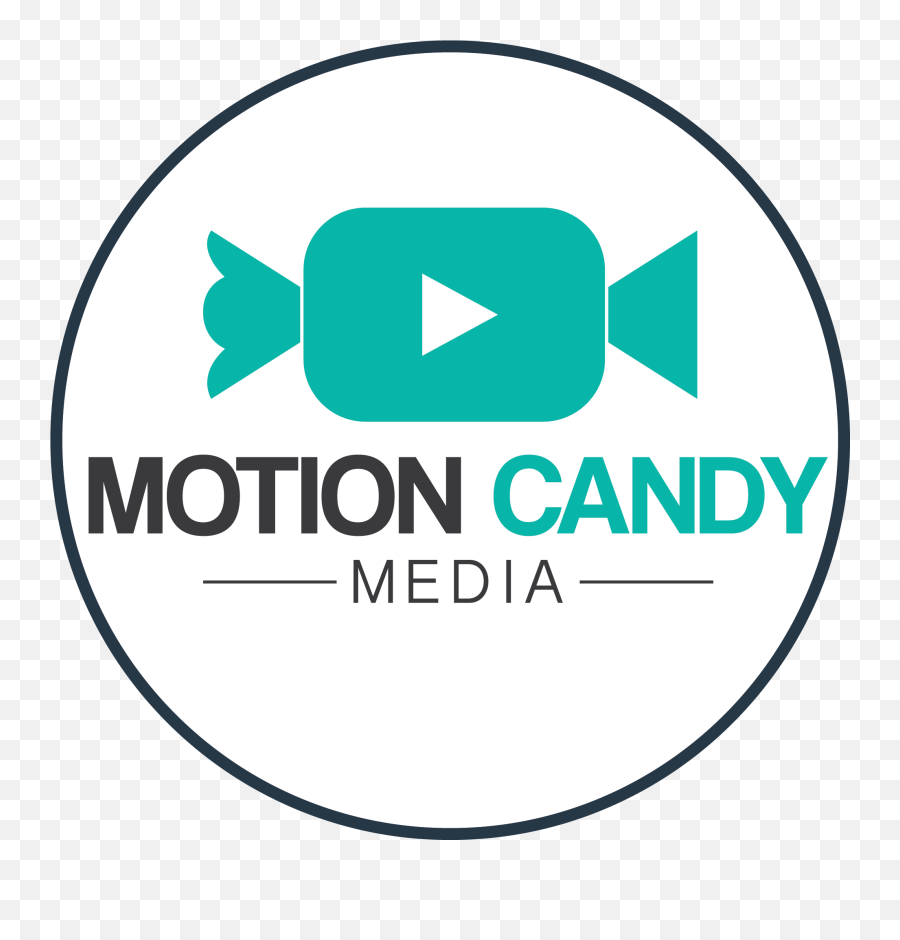 Online Marketing Video Production Motion Candy Media - Language Emoji,Emotion Candy
