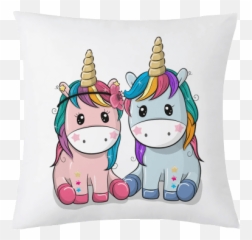 Tirelire Licorne Rose En Céramique - Oneplus 7t Unicorn Phone Cover Emoji,Coussin Emoji Caca