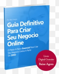 Café Da Alice By Gui Margutti - Digital Marketing Emoji,Emoticon Olhos Brilhando