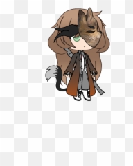 Yu0027all 3 God Please Help Me - Iu0027ve Come To Make An Fictional Character Emoji,Thinkin Emoji