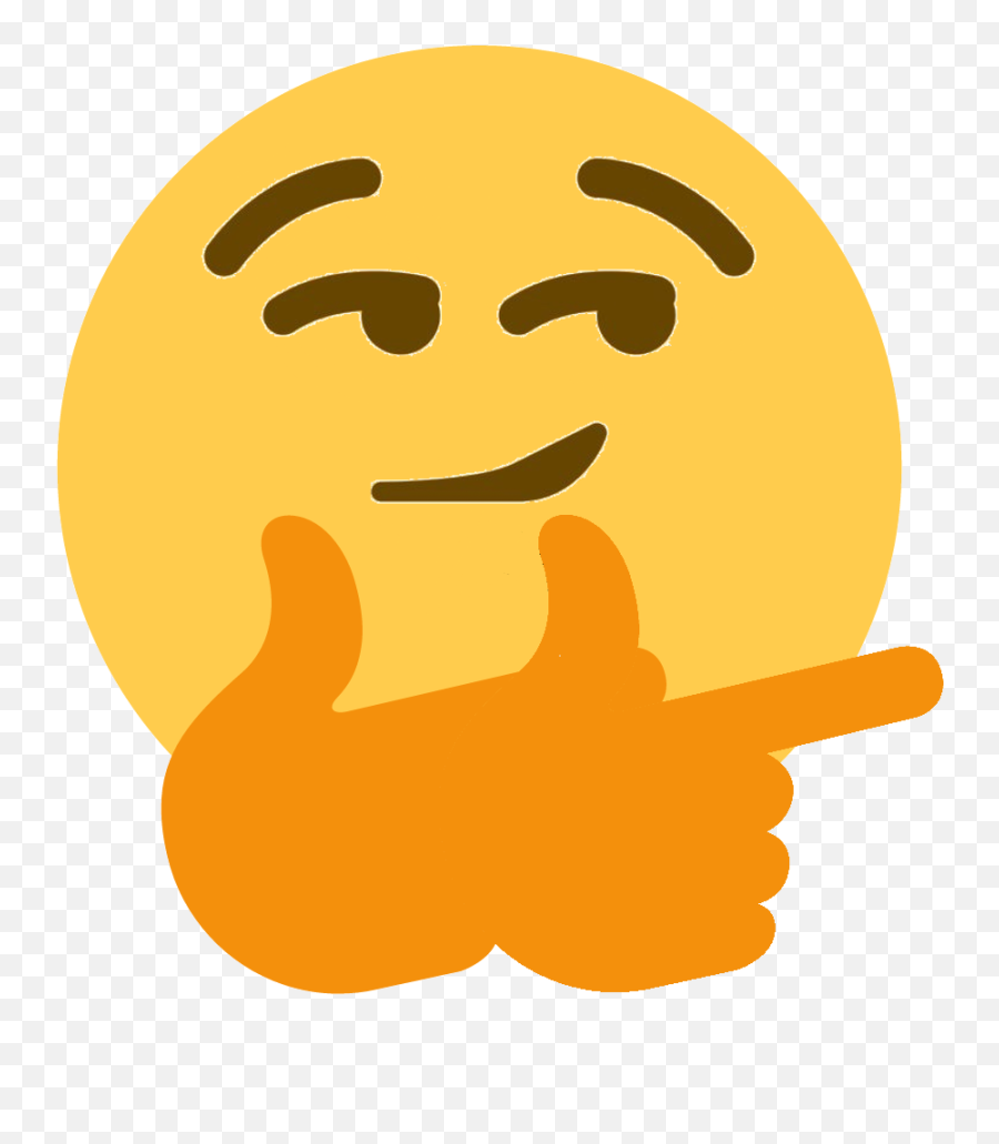 Httpsiimgurcomxxtbhavpnghttpiimgurcom6ytoyef - Discord Sticker Png Emoji,Mirc Emoji