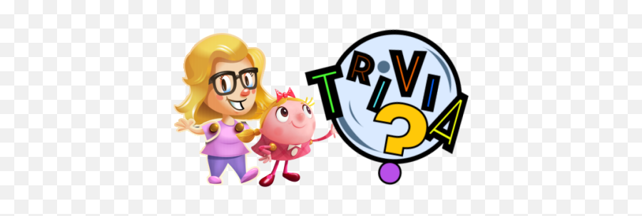 Trivia Trivia Letu0027s Share Some Trivia U2014 King Community Emoji,Second World War Emoji Game