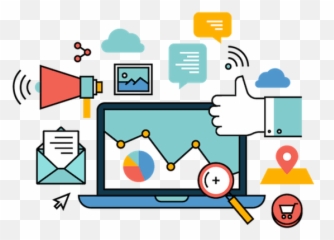 Agencia Seo - Sharing Emoji,Emoji La Pelicula Completa En Espa?ol Latino