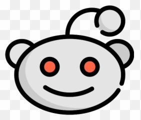 Wechat Vector Svg Icon - Png Repo Free Png Icons Reddit Icon Png Black Emoji,Wechat Emoticon