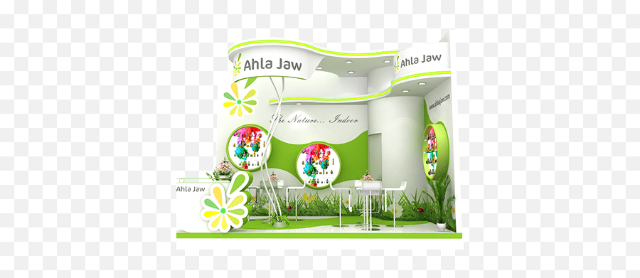 Jabber Jaw Projects Photos Videos Logos Illustrations - Horizontal Emoji,Jabber Emoticons