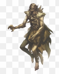 Dark Souls Revelation Avatar Role Playing Game Ooc And Emoji,Emoji Archedemon