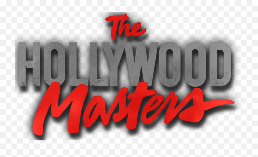 The Hollywood Masters Netflix - Language Emoji,Sean Bean Emotions