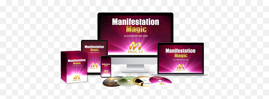 Does - Manifestation Magic Emoji,Manifest Emotions