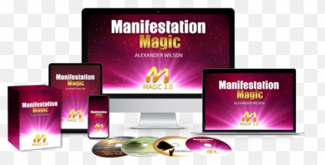 Does - Manifestation Magic Emoji,Manifest Emotions