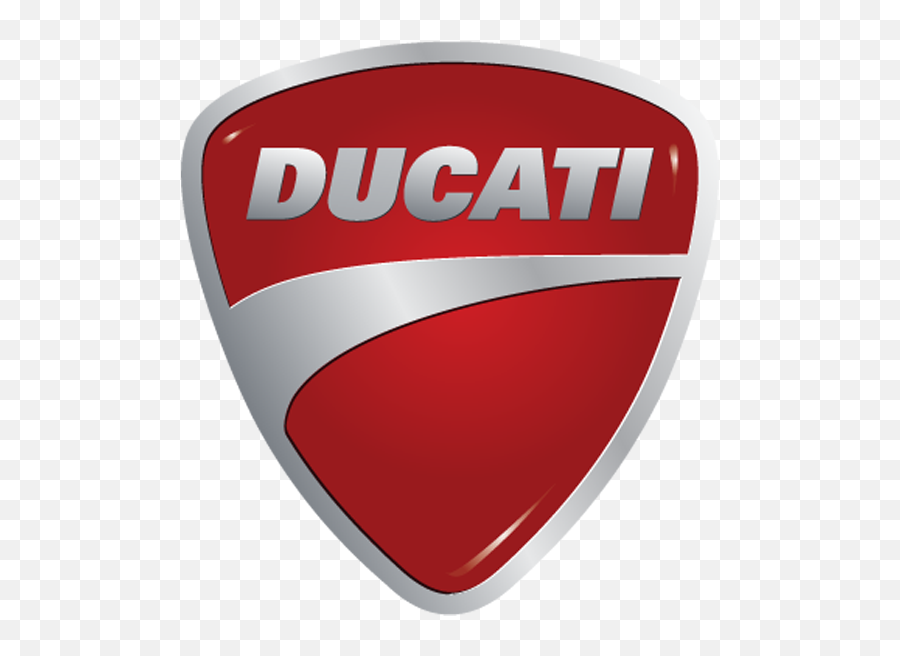 Ducati U2014 Motomart Emoji,Motorcycles And Emotions