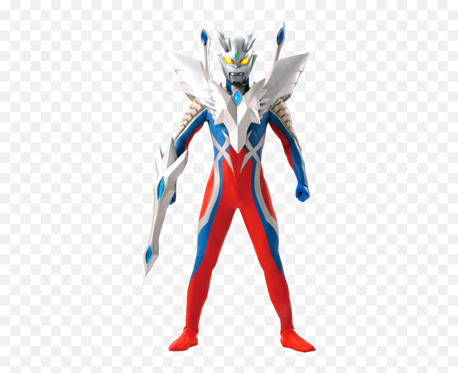 Trope Pantheons Discussion - Tv Tropes Forum Ultraman Wiki Fandom Ultraman Zero Emoji,What Emotion Does Scarlet Red Represent