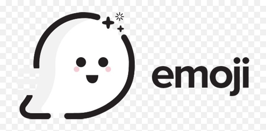 Emoji Tarihçesi - Dot,Emoticons Apple Smiley Loufrani