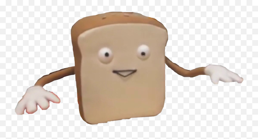 Dhmis Breadboy Sticker - Happy Emoji,Dhmis Emojis