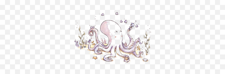 About U2014 Hightree Publishing - Language Emoji,Octopus Changing Color To Match Emotion