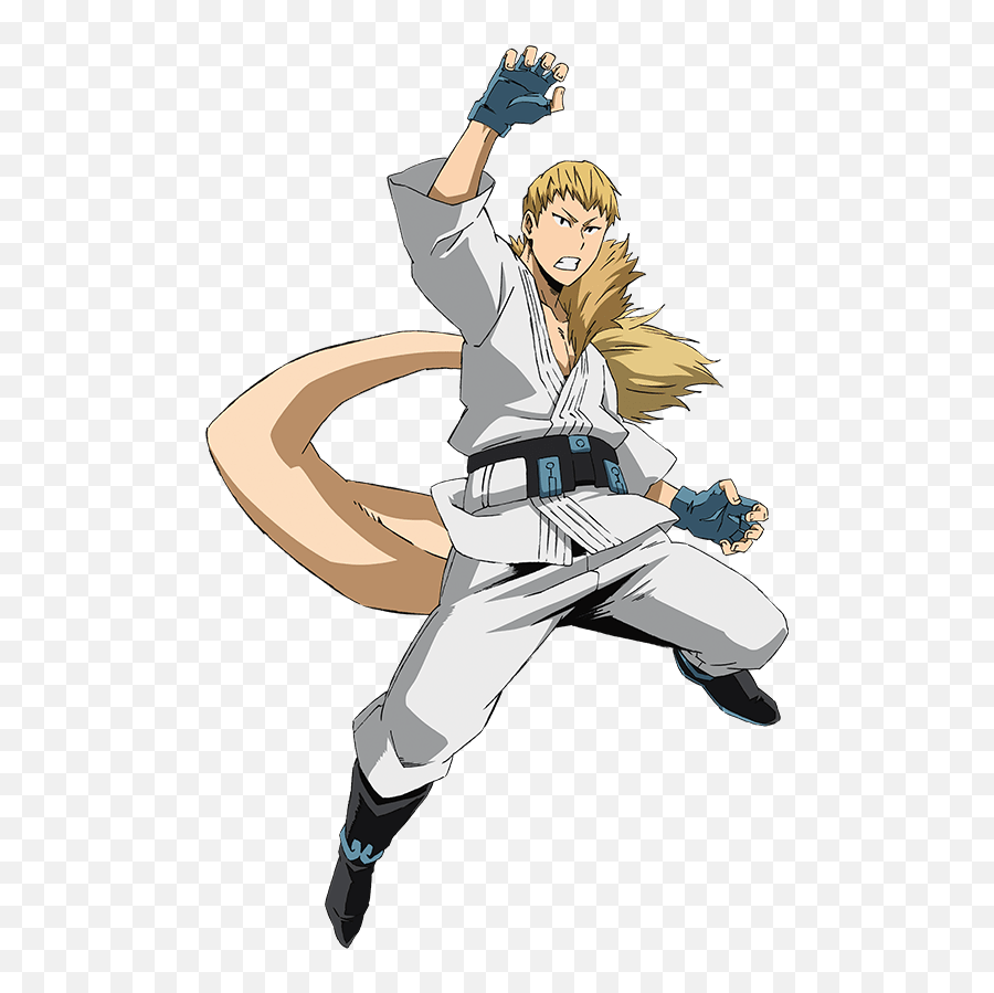 Which My Hero Academia Characters Do You Feel Doesnu0027t Get - Mashirao Ojiro Figure Emoji,Caracthers Witrhout Emotions Bnha