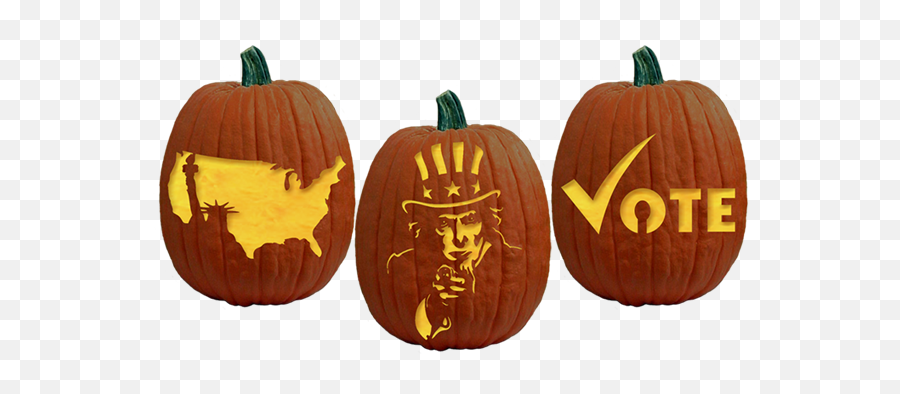 Pumpkin Carving Letters Transparent Png - United States Pumpkin Carving Emoji,Pumpkin Carving Stencils Emoji
