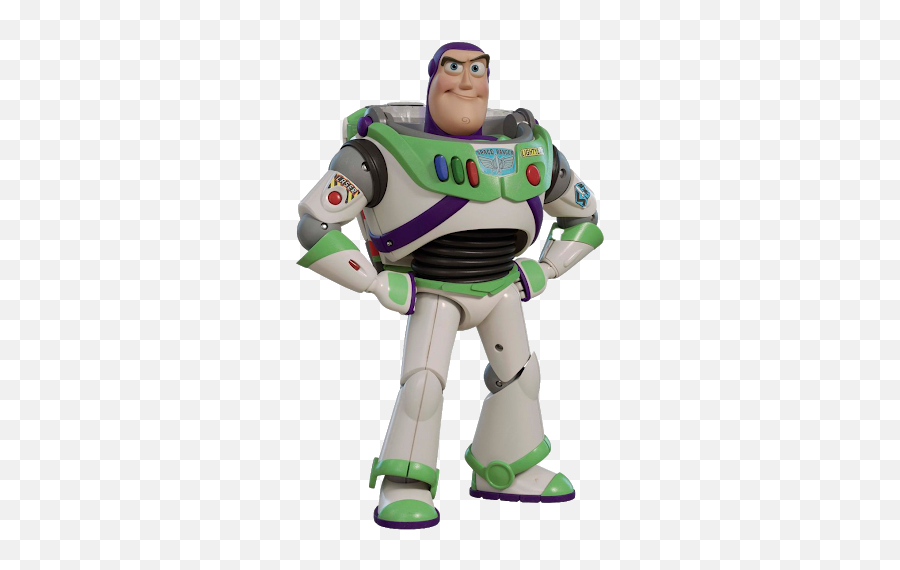 Discuss Everything About Pixar Wiki Fandom - Buzz Lightyear Cutout Emoji,Mixed Emotion Pixar