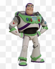 Discuss Everything About Pixar Wiki Fandom - Buzz Lightyear Cutout Emoji,Mixed Emotion Pixar