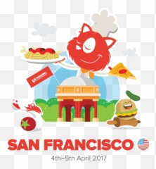 Issue - Happy Emoji,Wes Bos Emojis