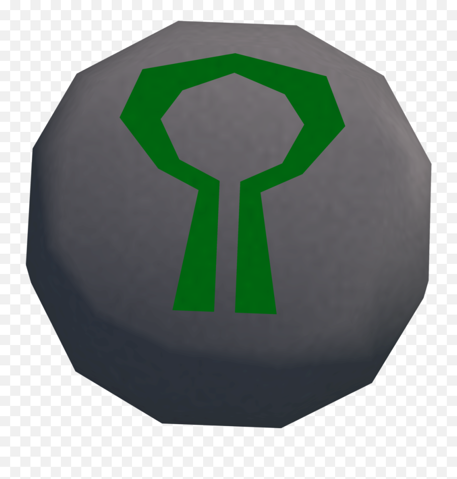 Runescape Needs Bots An Economic - Octagon Emoji,Emojis In Runescape