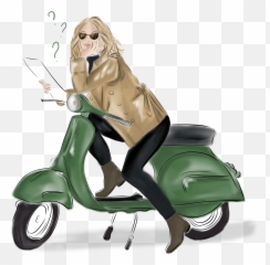 Life In The Middle Lane U2014 Rock My Age - For Women Emoji,Revenge Is The Purest Emotion Geeta