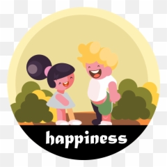 Nurturing Emotions U2013 Centre For Social And Behaviour Change - Sharing Emoji,Happiness And Emotions