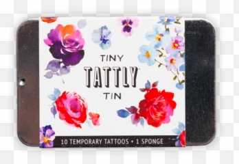 Jewelry Accessories - Temporary Tattoo Emoji,Emoji Temporary Tattoos