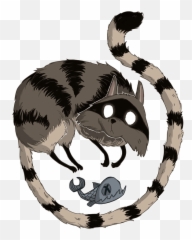 T Starve Photoshop Clipart - Starve Together Don T Starve Art Emoji,Don't Starve Emoticons