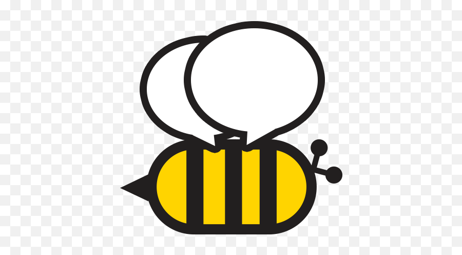 Beetalk 3012 Apk Download Android App - Get Apk File Apk Beetalk Emoji,Android Bee Emoji