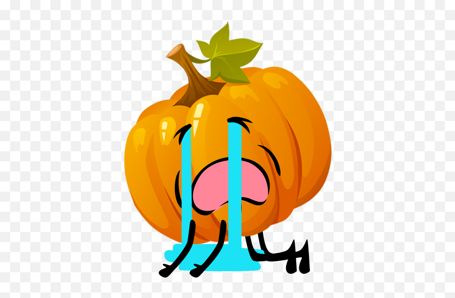 Fun Halloween Pumpkin Sticker By Beijing Mavericks Link Emoji,Ghost Emoji Pumpkin Carving
