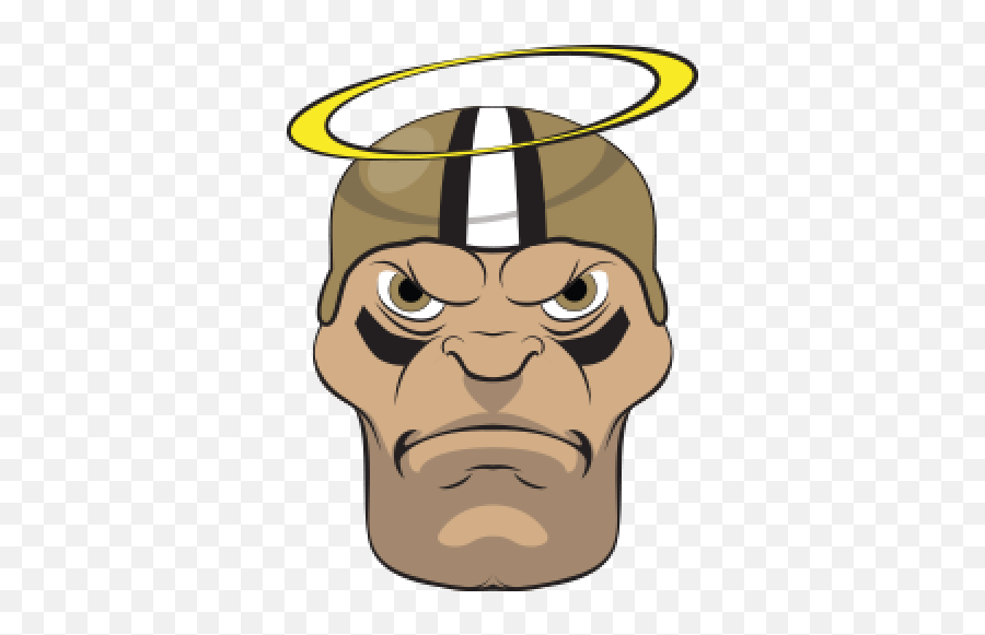 Sean Payton Saints Wire - Fictional Character Emoji,Jameis Winston Emotions