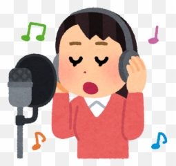 What Is Shadowing And Can It Improve Your Spoken Japanese I Emoji,Japanese Movie With Emotions In Head