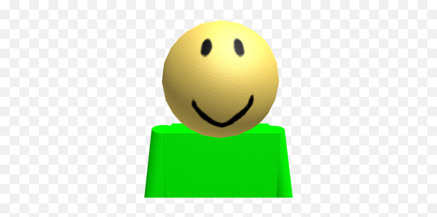 Default Roblox Smile Cheat In Roblox Robux - Happy Emoji,Gt3 Rs Smile Emoticon
