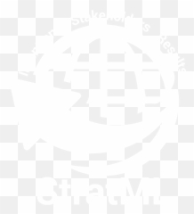 Strategy Markup Language Stratml Documents - White Black Emoji,Dfo Emoticon Unlock