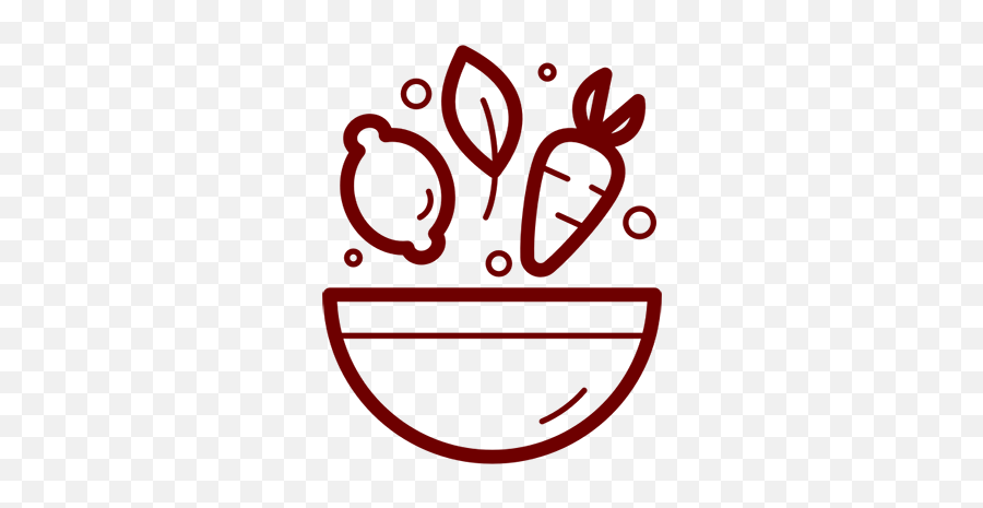 Domenica - Salad Emoji,Emoticon Flamengo Whatsapp