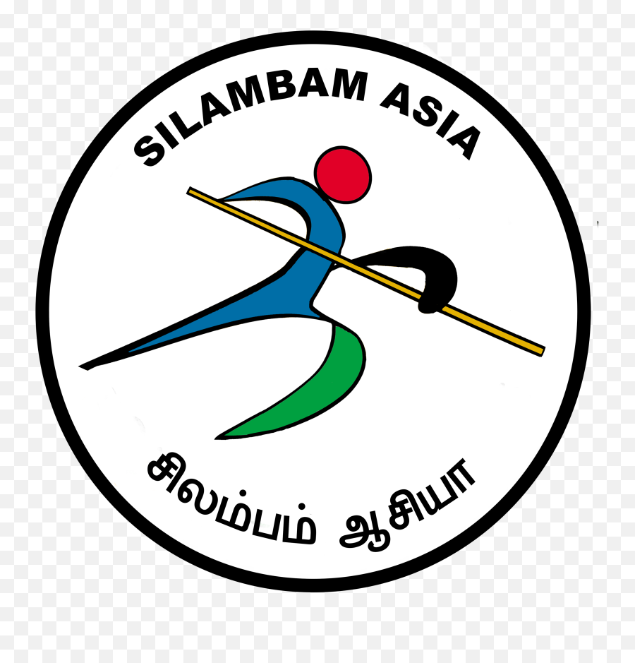Shiva - Silambam Asia Silambam Tamil Nadu Association Logo Emoji,Mantra Syllable Emotions