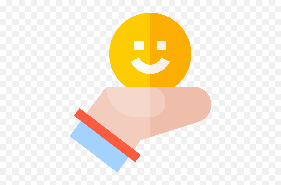 My Grippy Writing Kit - Happy Emoji,Retard Emoticon Facebook