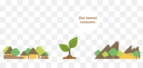 Plant Your Tree In The Phse Forest - Soil Emoji,Pecs Emotion Cards