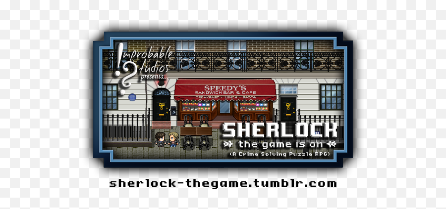 Sherlock The Game Is On U2014 Livejournal - Language Emoji,Sherlock Holmes Emotions Quote