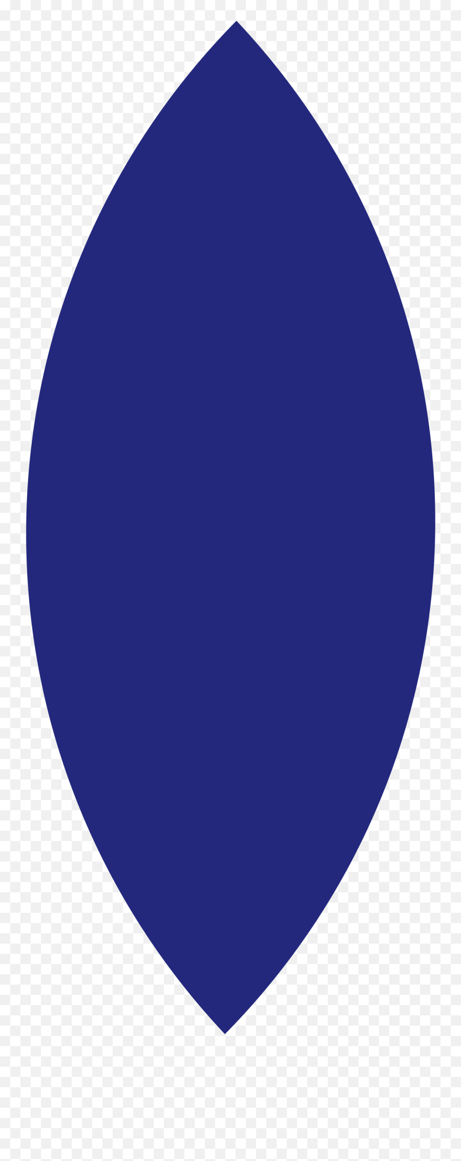 Ccf Annual Report R3 - Svg Blue Dot Emoji,David Vance Emotion Regulation Ccf Annual Report R3 - Svg Blue Dot Emoji,David Vance Emotion Regulation