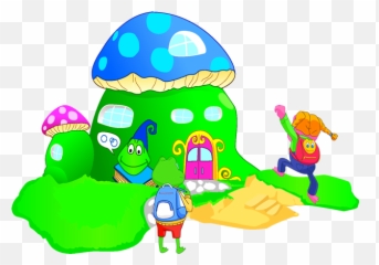 School Fredisalearns Emoji,Low Level Esl Emotions