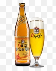 Hirter Privat Pils - Hirter Beer Emoji,Tarro Emojis Cerveza