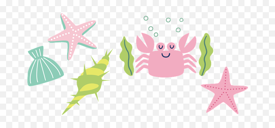 100 Free Crab U0026 Sea Illustrations - Pixabay Happy Emoji,Pinching Crab Emoticon