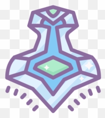 Brawlhalla Icon - Brawlhalla Icon Emoji,Brawlhalla Text Emojis